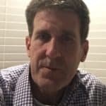 Chris Combs