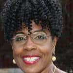 Brenda L. Parks, Director of Foster Care with Miracle Hill Ministries