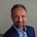 Dr. Jeff Myers