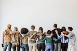family ministry