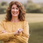 Sandra Flach