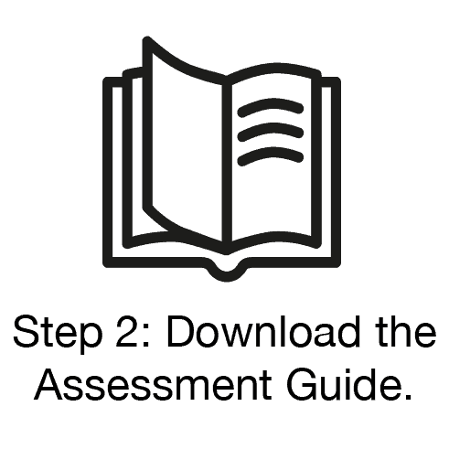 P10-Step02
