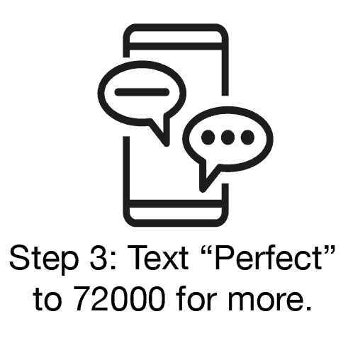 P10-Step03