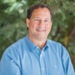 Rick Valore headshot