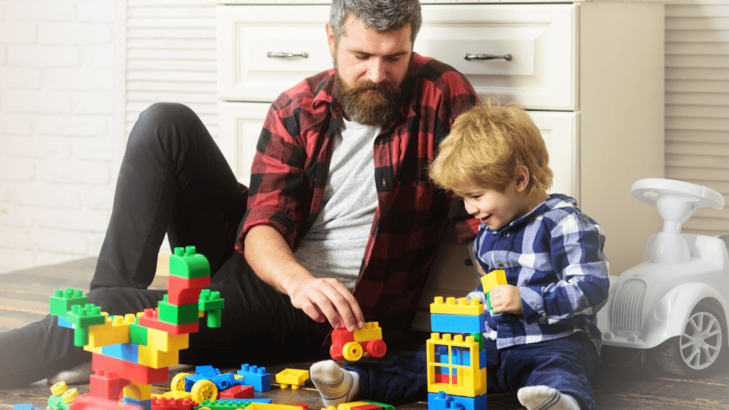 family architect
