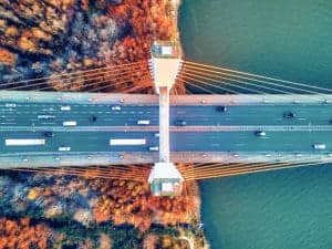 AdobeStock_306790327