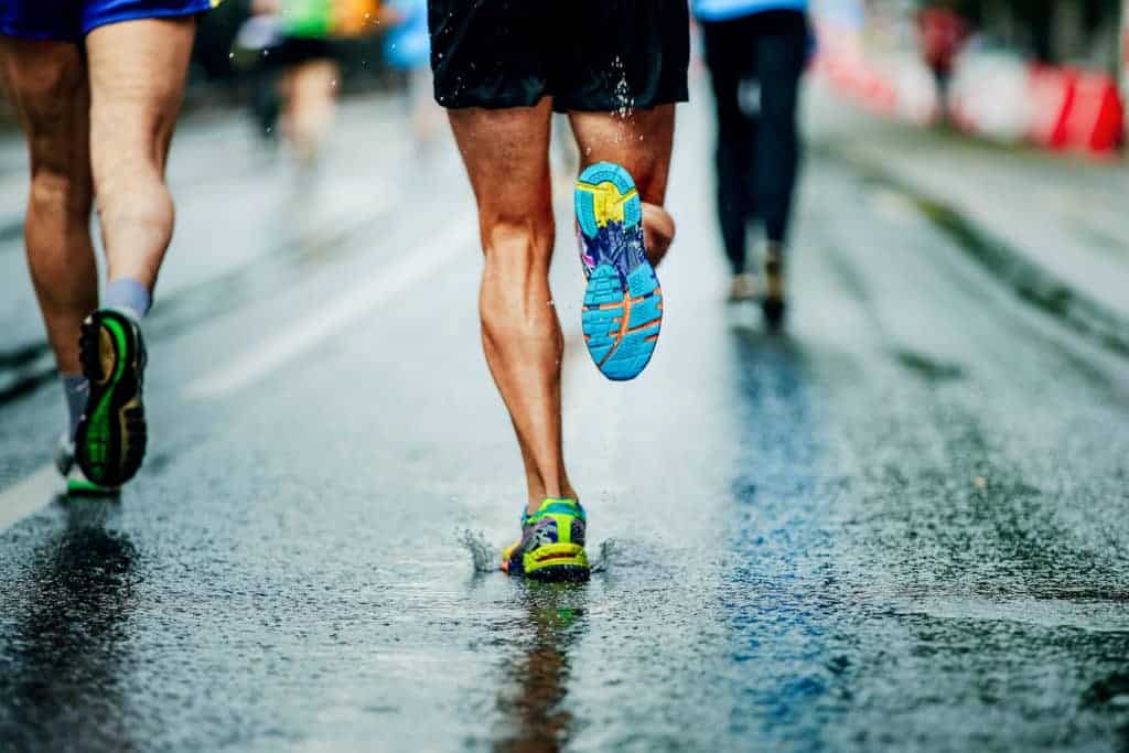 AdobeStock_195000112
