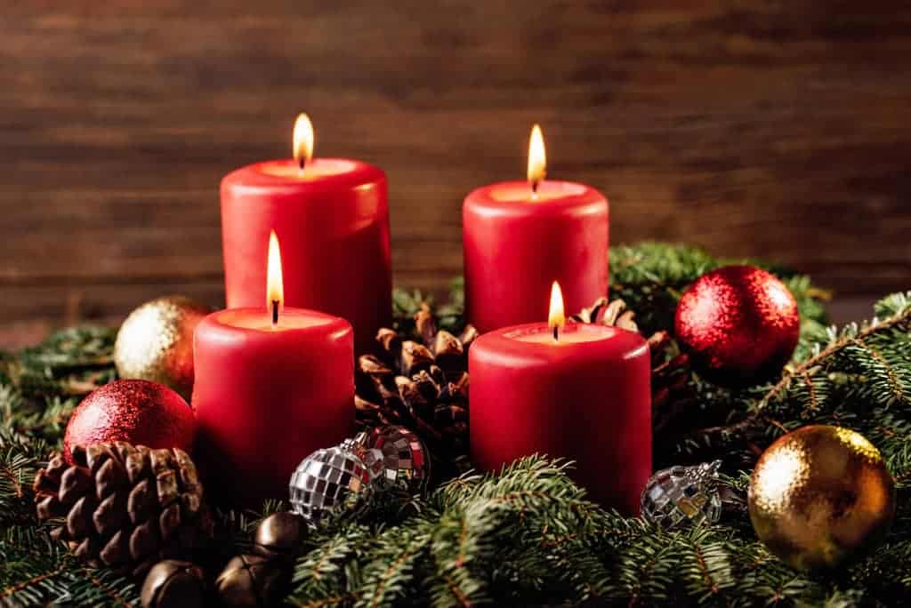 AdobeStock_517942850