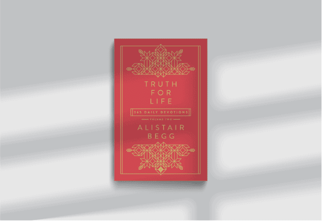 Truth-For-Life-2-AdobeStock_427249923