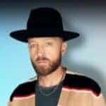 Photo of TobyMac