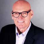 Jerry B. Jenkins