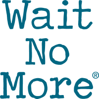 WaitNoMore_TypeStack_1CP_RGB1 Wait No More